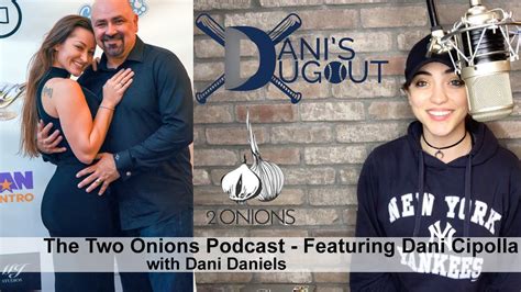 aubrey kate and chanel|The Two Onions Podcast with Dani Daniels .